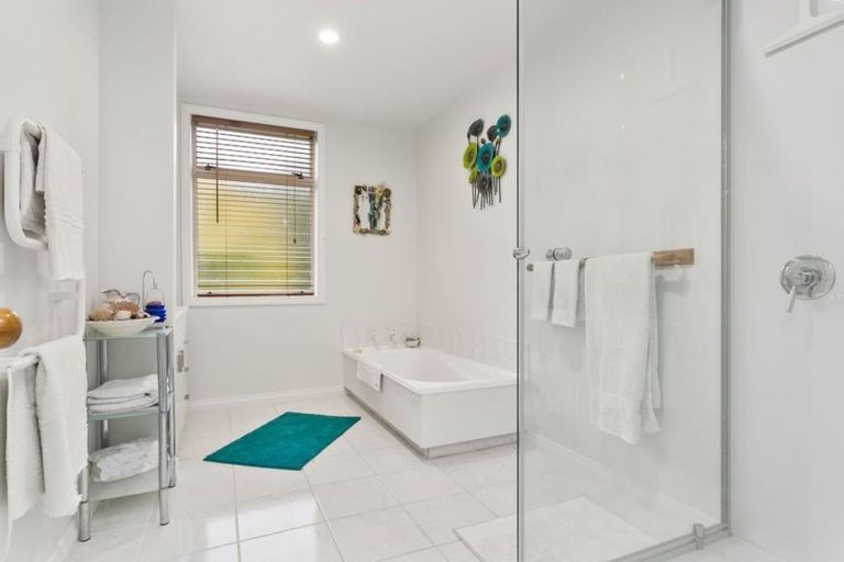 Photo of property in 164 Fencourt Road, Cambridge, 3496