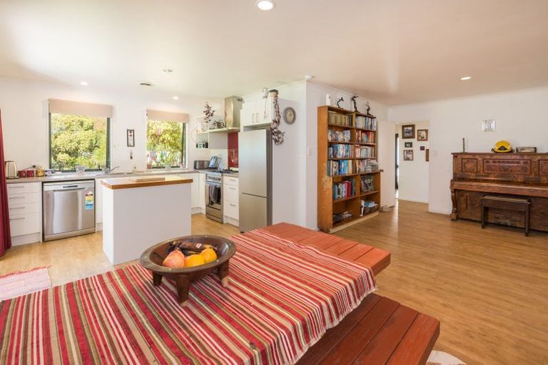 Photo of property in 63 Gibsons Road, Kaituna, Blenheim, 7273