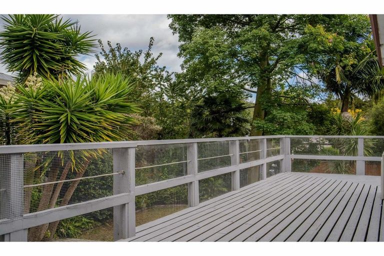 Photo of property in 3 Tuatahi Place, Kerikeri, 0230