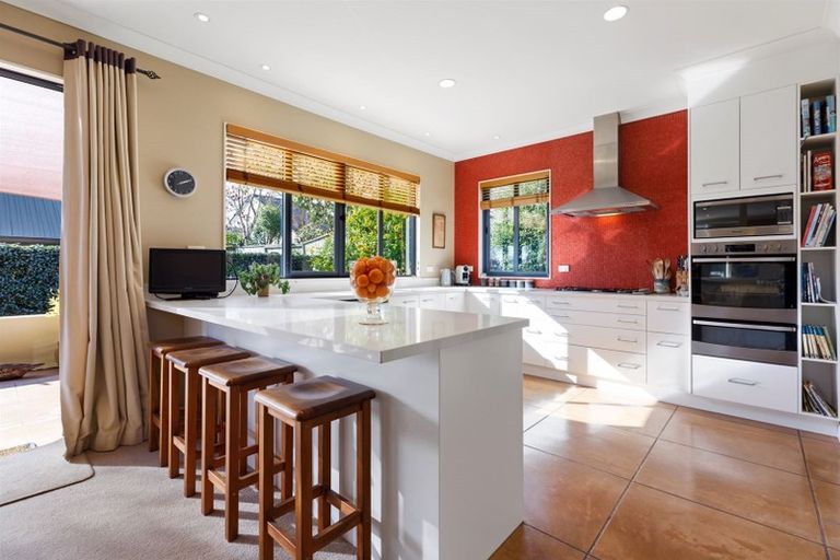 Photo of property in 8 Sissinghurst Court, Bethlehem, Tauranga, 3110