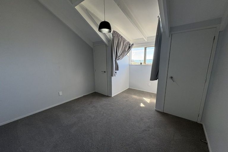 Photo of property in 1 Matangi Terrace, Snells Beach, 0920