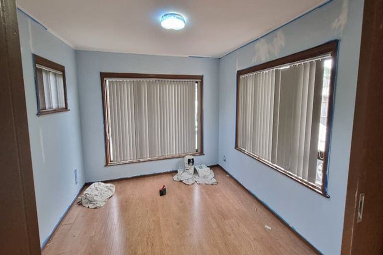 Photo of property in 53 Kairanga Street, Mangere East, Auckland, 2024