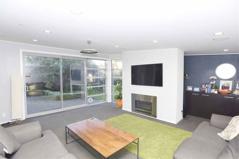 Photo of property in 490 Herbert Street, Waverley, Invercargill, 9810