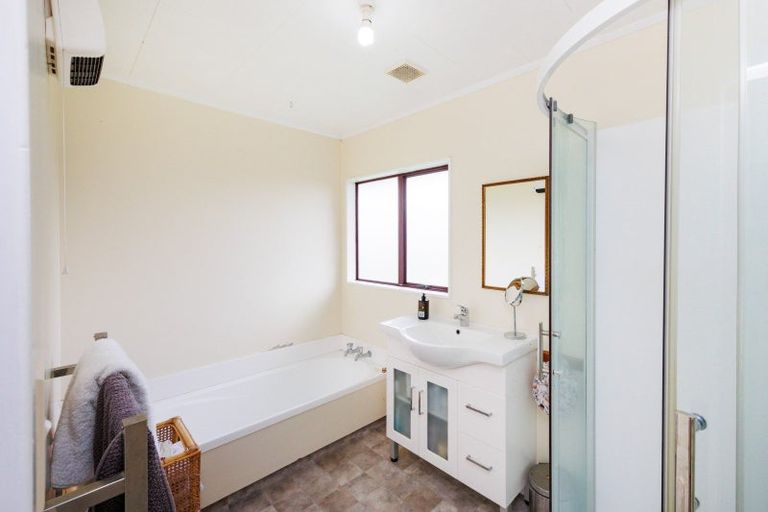 Photo of property in 164 Kelvin Grove Road, Kelvin Grove, Palmerston North, 4414