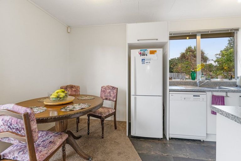 Photo of property in 27a Iti Street, Otaki, 5512
