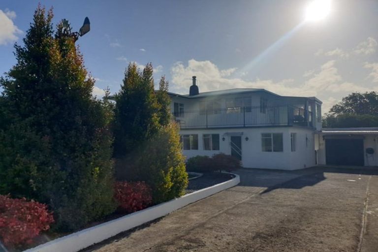 Photo of property in 438 Te Ngae Road, Owhata, Rotorua, 3010