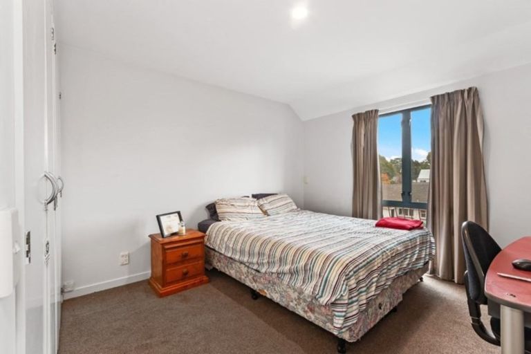 Photo of property in 4/16 Rhodes Street, Merivale, Christchurch, 8014