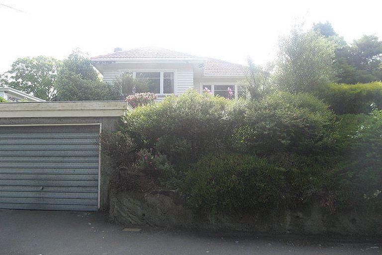 Photo of property in 89 Eastern Terrace, Beckenham, Christchurch, 8023