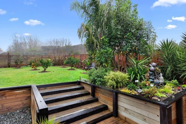 Photo of property in 15 Doug Wilson Crescent, Kawerau, 3127