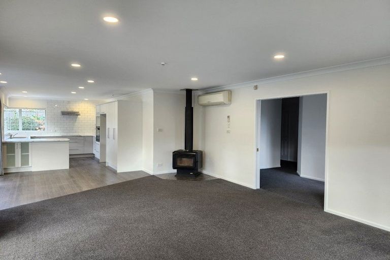 Photo of property in 1 Waimanawa Lane, Waiuku, 2123