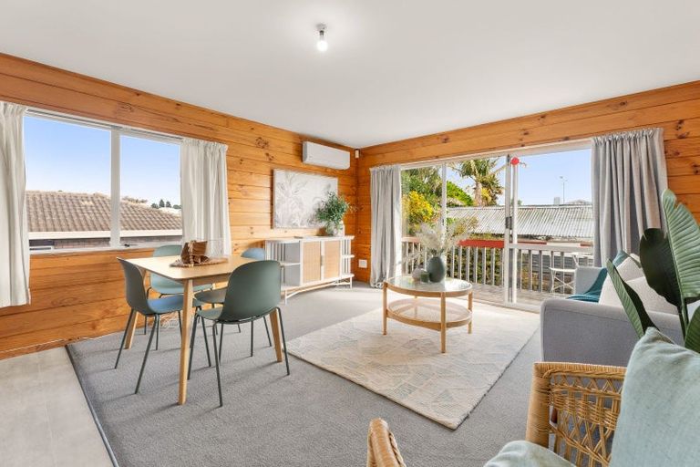 Photo of property in 389b Maunganui Road, Mount Maunganui, 3116