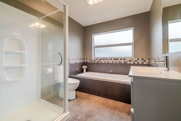 Photo of property in 123b Maxwells Line, Awapuni, Palmerston North, 4412