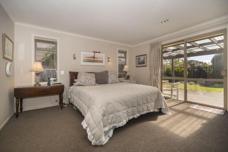 Photo of property in 38 Glenaven Drive, Motueka, 7120