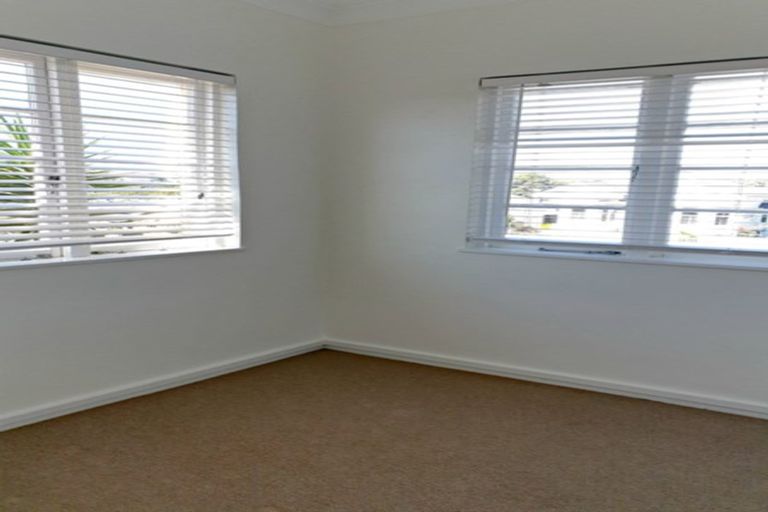 Photo of property in 2/101 College Hill, Freemans Bay, Auckland, 1011