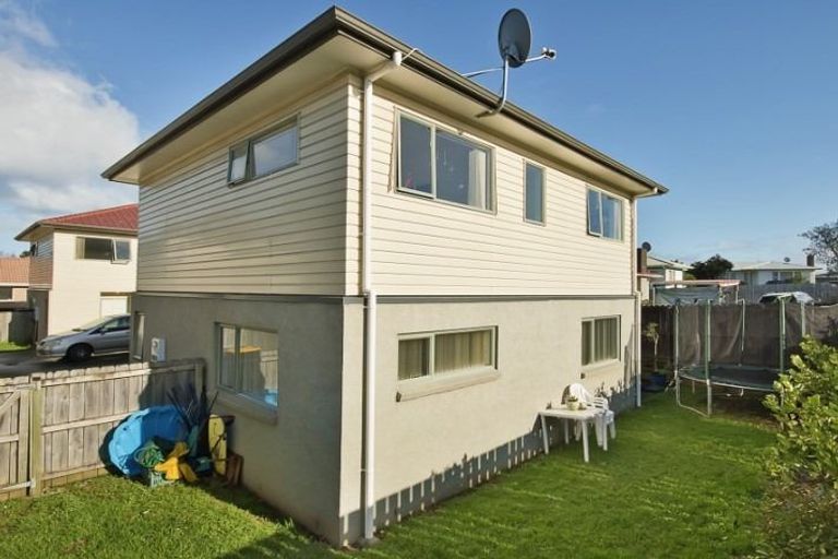 Photo of property in 59c Kayes Road, Pukekohe, 2120