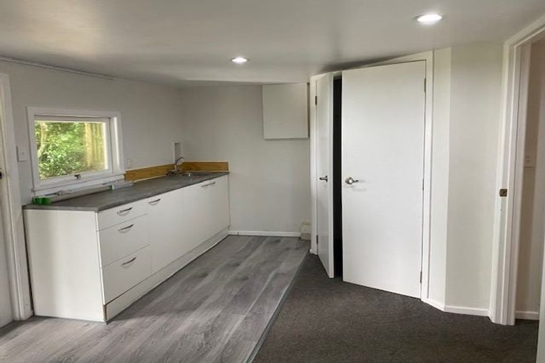 Photo of property in 26 Cedar Terrace, Stanmore Bay, Whangaparaoa, 0932