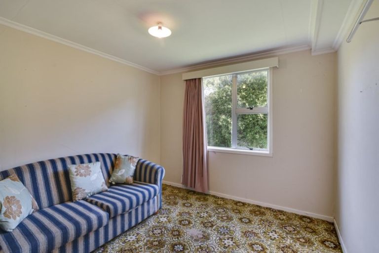 Photo of property in 35 Wesney Terrace, Kingston, Athol, 9793