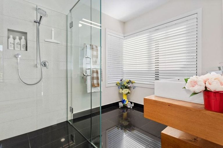 Photo of property in 304 Tablelands Road, Tirohanga, Opotiki, 3197