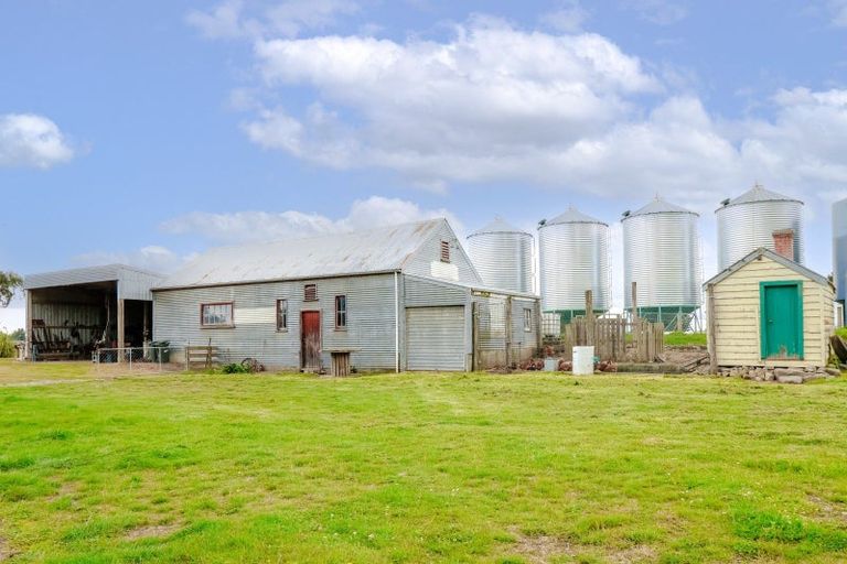 Photo of property in 652 Mount Nessing Road, Albury, 7984