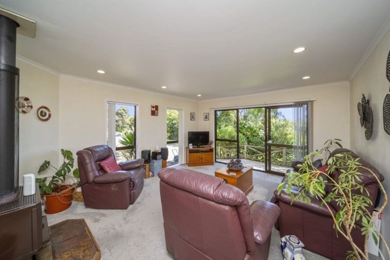 Photo of property in 61 Fernleigh Street, Ferndale, New Plymouth, 4310