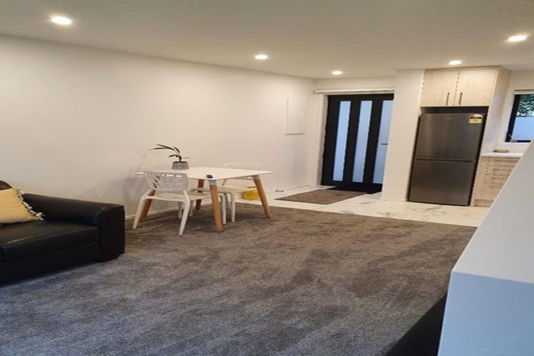 Photo of property in 3/36 Mitchell Street, Epuni, Lower Hutt, 5011