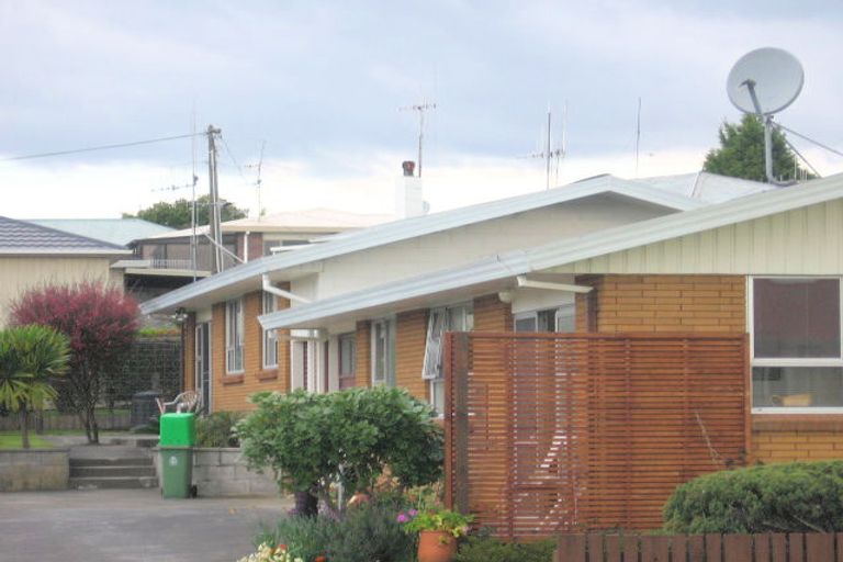 Photo of property in 580b Fraser Street, Greerton, Tauranga, 3112