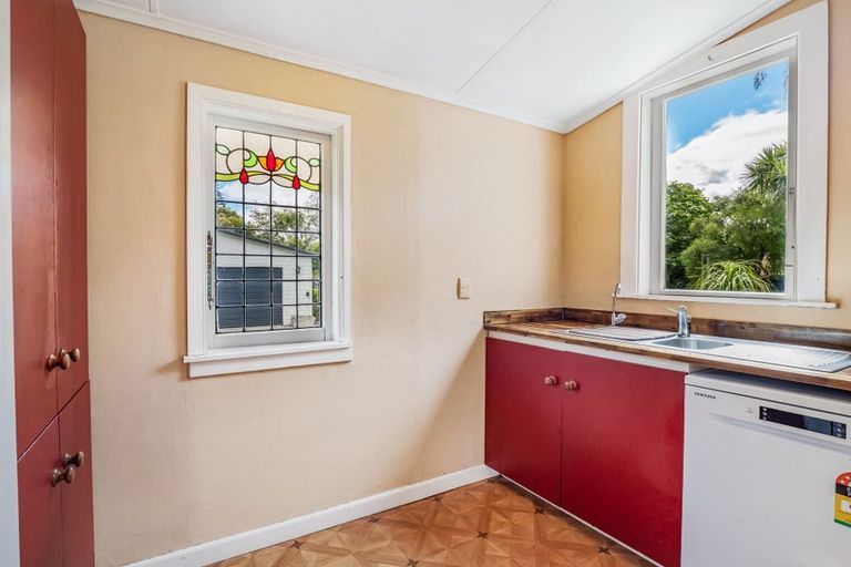 Photo of property in 30 Bignell Street, Gonville, Whanganui, 4501