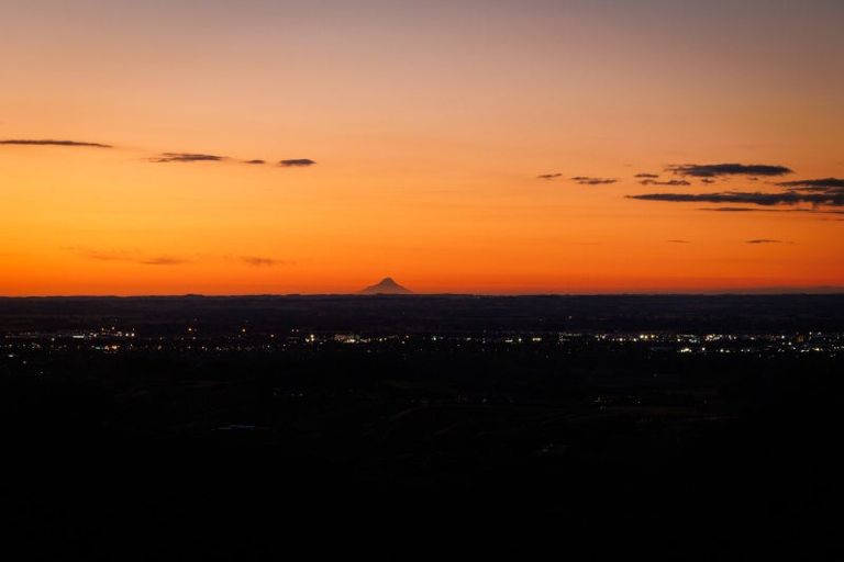Photo of property in 631 Pahiatua Aokautere Road, Aokautere, Palmerston North, 4471