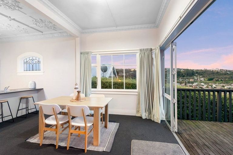 Photo of property in 24 Murray Street, Caversham, Dunedin, 9012