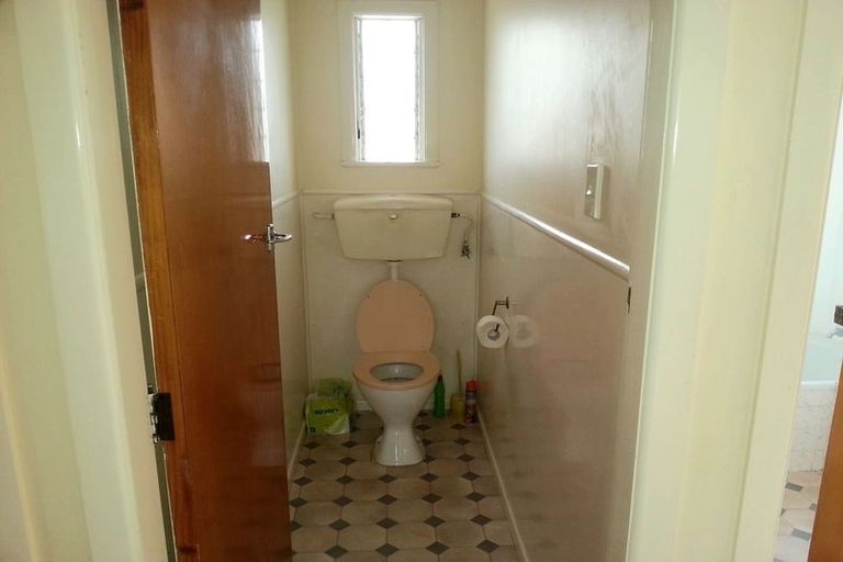 Photo of property in 23 Betley Crescent, Fairview Downs, Hamilton, 3214