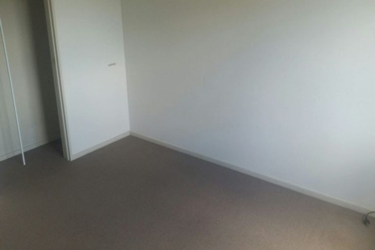 Photo of property in 30 Kellett Road, Ranui, Auckland, 0612