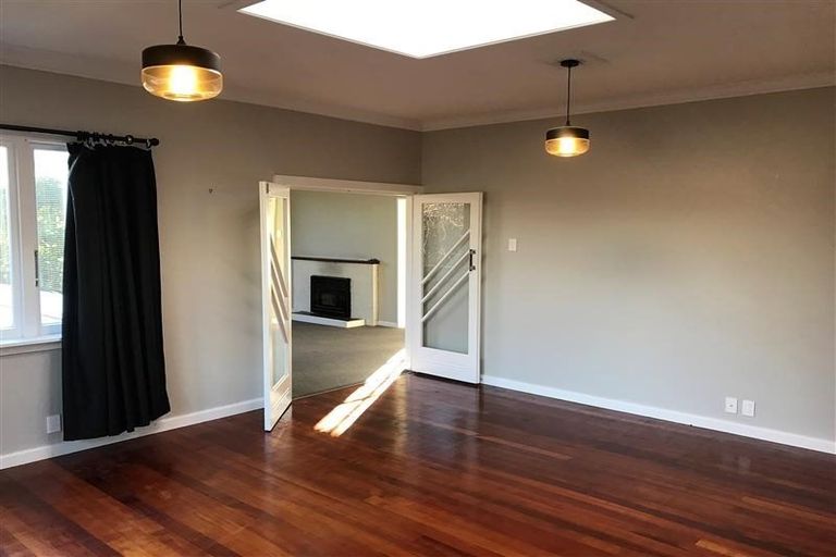 Photo of property in 15 Morse Street, Marewa, Napier, 4110