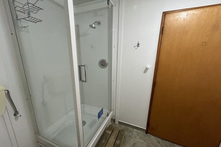 Photo of property in 39 Murray Street, Greymouth, 7805