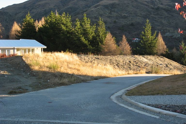 Photo of property in 43 Mathias Terrace, Arthurs Point, Queenstown, 9371