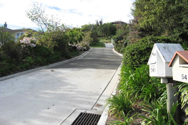 Photo of property in 1 Merrin Way, Annesbrook, Nelson, 7011