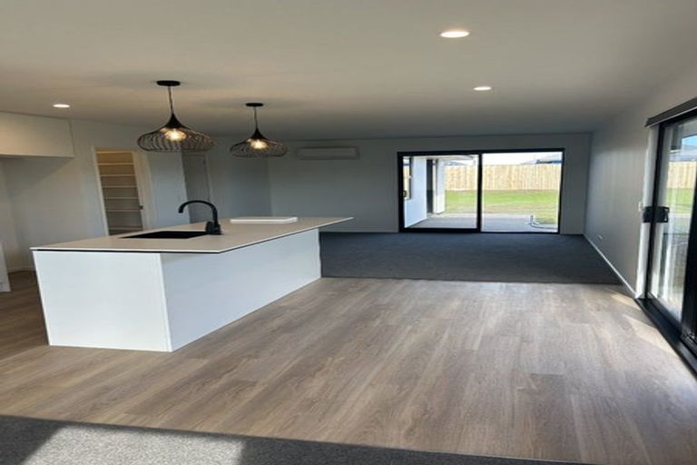 Photo of property in 23 Muldowney Drive, Rolleston, 7614