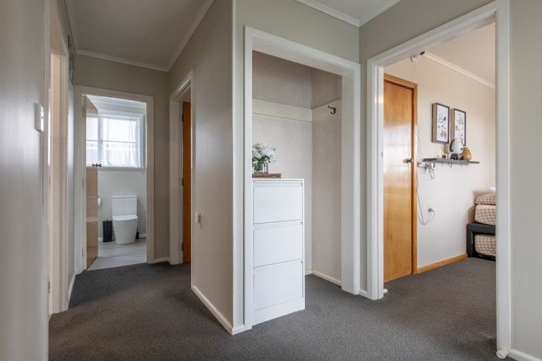 Photo of property in 31 Mclean Terrace, Waipukurau, 4200