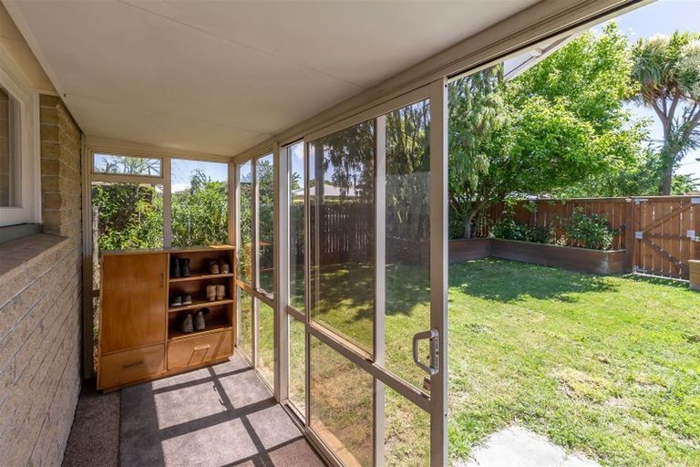 Photo of property in 1/70 Epsom Road, Sockburn, Christchurch, 8042