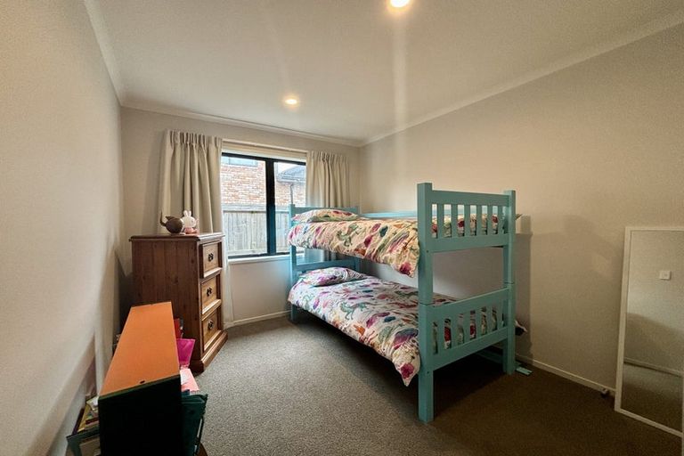 Photo of property in 4/35 North Ridge Drive, Rototuna North, Hamilton, 3210