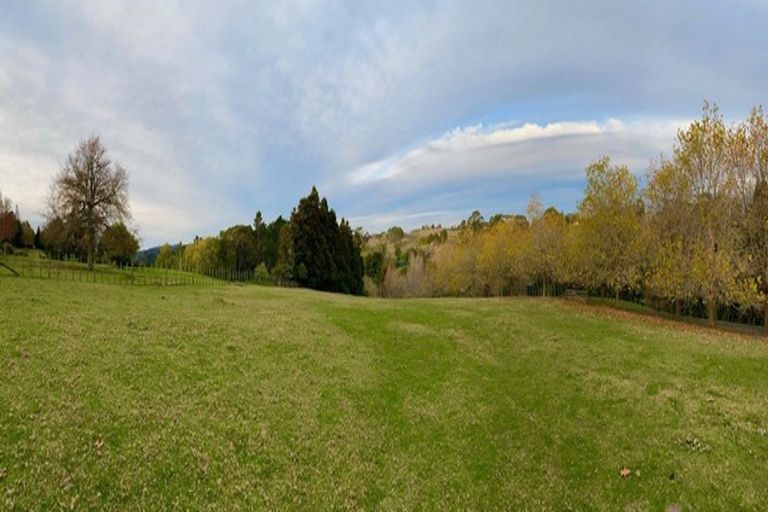 Photo of property in 115 Glenmore Road, Coatesville, Albany, 0793