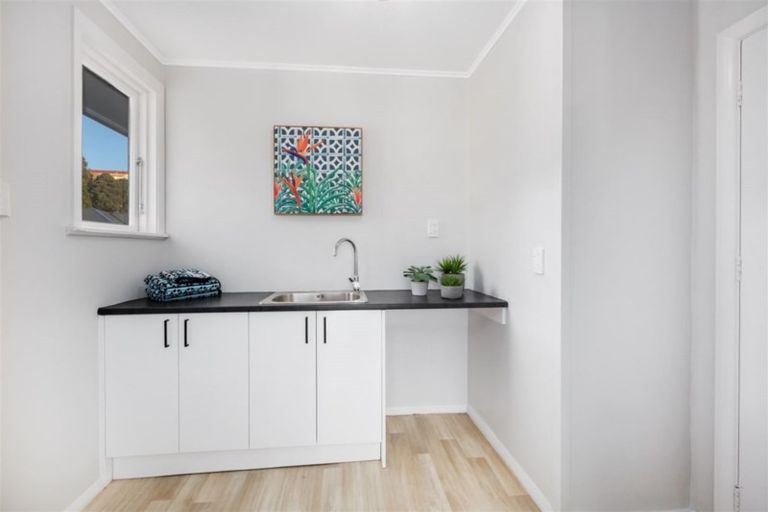 Photo of property in 46 Downes Street, Titahi Bay, Porirua, 5022