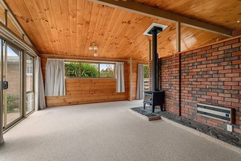 Photo of property in 59 Puke Road, Paeroa, 3600