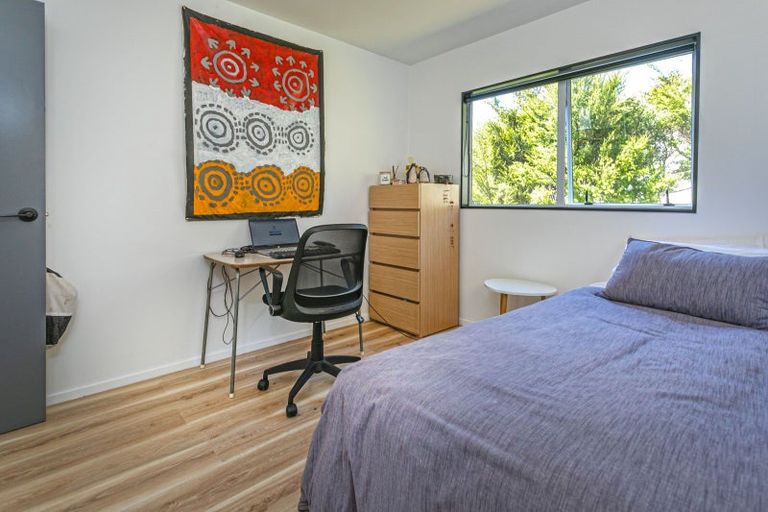 Photo of property in 33 Windsor Drive, Tairua, 3508