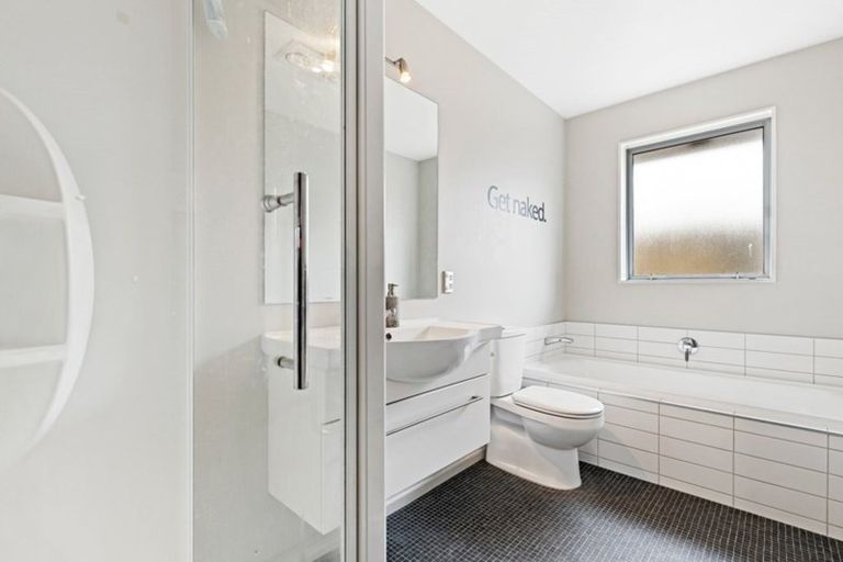 Photo of property in 7 Waimarie Street, Pegasus, 7612