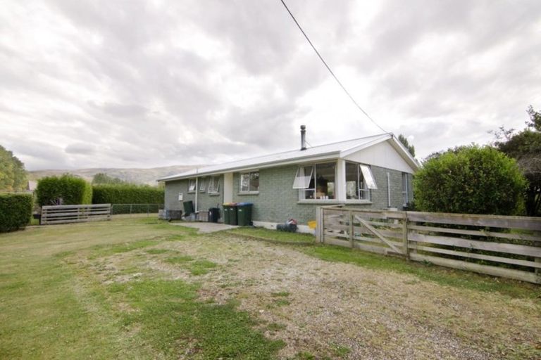 Photo of property in 51 Duncan Road, Ettrick, Roxburgh, 9572