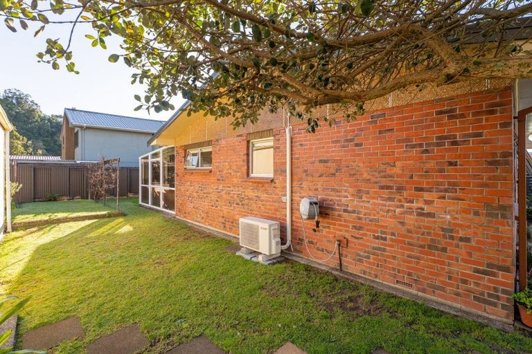 Photo of property in 3 Kawakawa Road, Whitianga, 3510