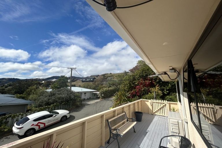 Photo of property in 7 Brooklands Way, Atawhai, Nelson, 7010