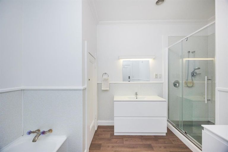 Photo of property in 179 Leedstown Road, Hunterville, Marton, 4787