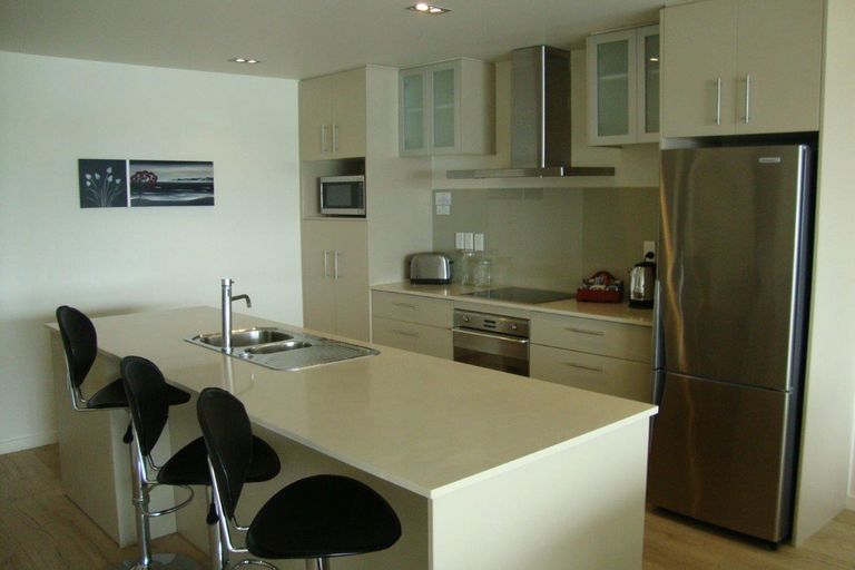 Photo of property in 82/1 Marsden Road, Paihia, 0200