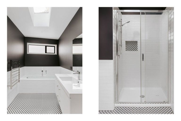 Photo of property in 39b Fourteenth Avenue, Tauranga South, Tauranga, 3112